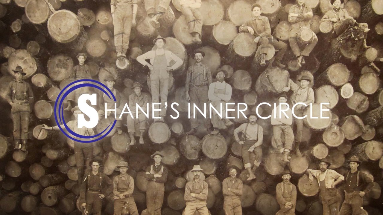 Why You Need to sign up for Shanes Inner Circle